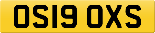 OS19OXS