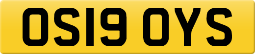 OS19OYS
