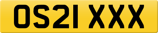 OS21XXX