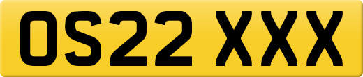 OS22XXX
