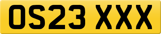 OS23XXX