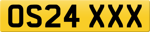OS24XXX