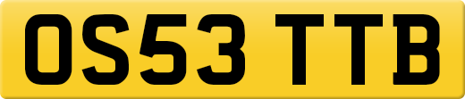 OS53TTB