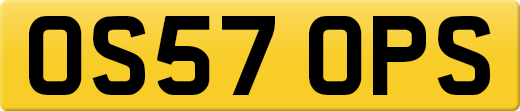 OS57OPS