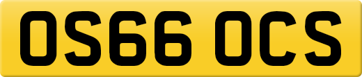 OS66OCS