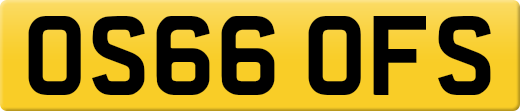 OS66OFS