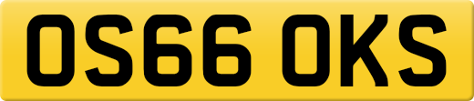 OS66OKS