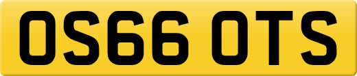 OS66OTS
