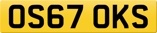 OS67OKS