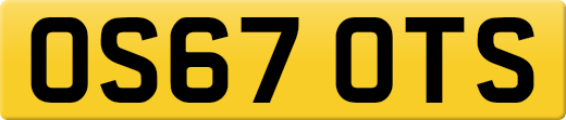 OS67OTS