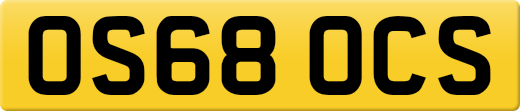 OS68OCS