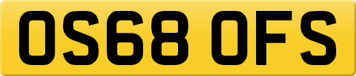 OS68OFS