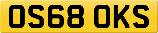 OS68OKS