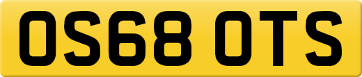 OS68OTS