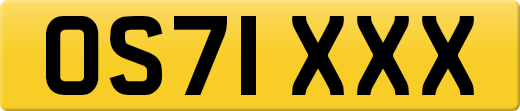 OS71XXX