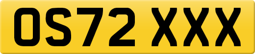 OS72XXX