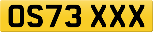 OS73XXX