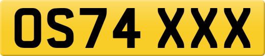 OS74XXX