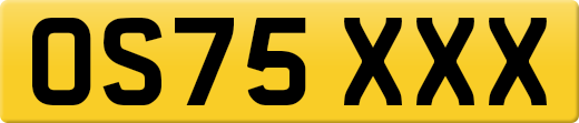 OS75XXX