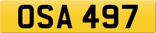 OSA497