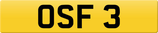 OSF3