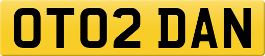 OT02DAN