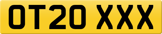 OT20XXX
