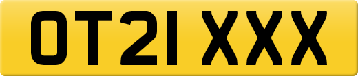 OT21XXX