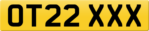 OT22XXX