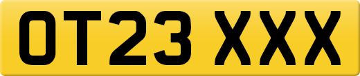 OT23XXX