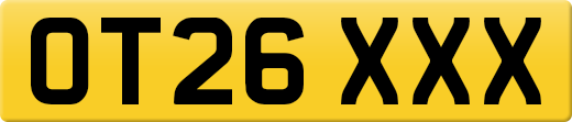 OT26XXX