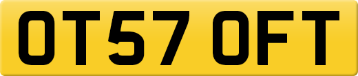OT57OFT