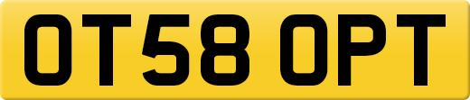 OT58OPT
