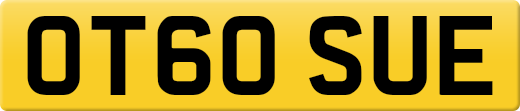 OT60SUE