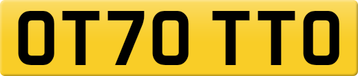 OT70TTO