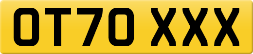 OT70XXX