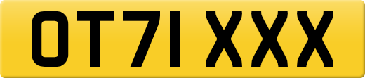 OT71XXX