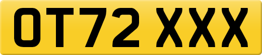 OT72XXX