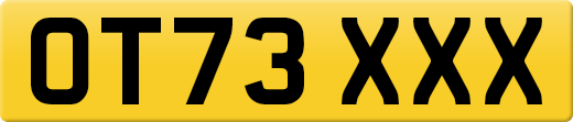 OT73XXX