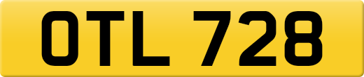 OTL728