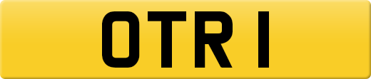 OTR1