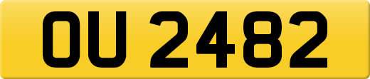OU2482