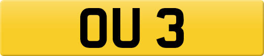 OU3