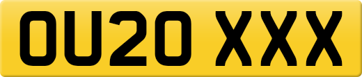 OU20XXX