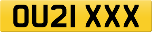 OU21XXX