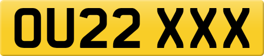 OU22XXX