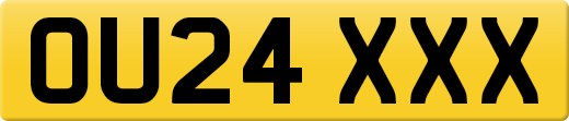 OU24XXX