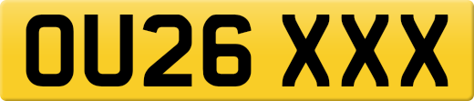 OU26XXX