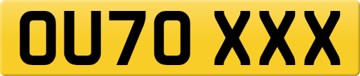 OU70XXX