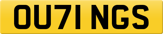 OU71NGS